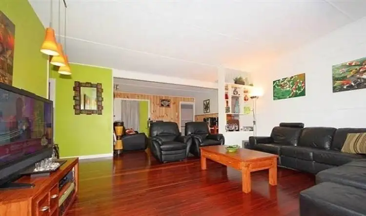 Second view of Homely house listing, 101 Bellara Street, Bellara QLD 4507