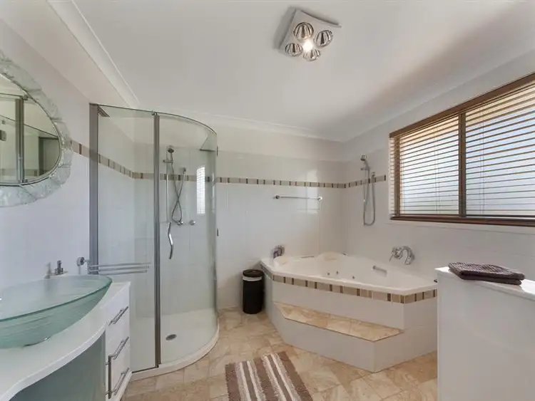 Sixth view of Homely house listing, 7A Doomben Close, Casula NSW 2170