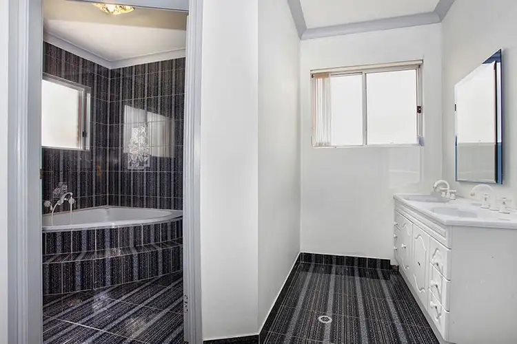 Sixth view of Homely house listing, 13 Tucker Place, Edensor Park NSW 2176