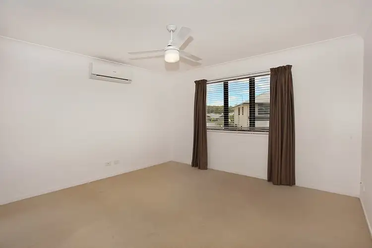 Seventh view of Homely unit listing, 6/4 Lindesay Street, Caloundra West QLD 4551