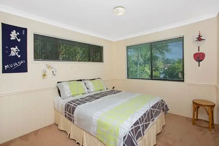 Seventh view of Homely house listing, 1 Jendi Court, Tugun QLD 4224