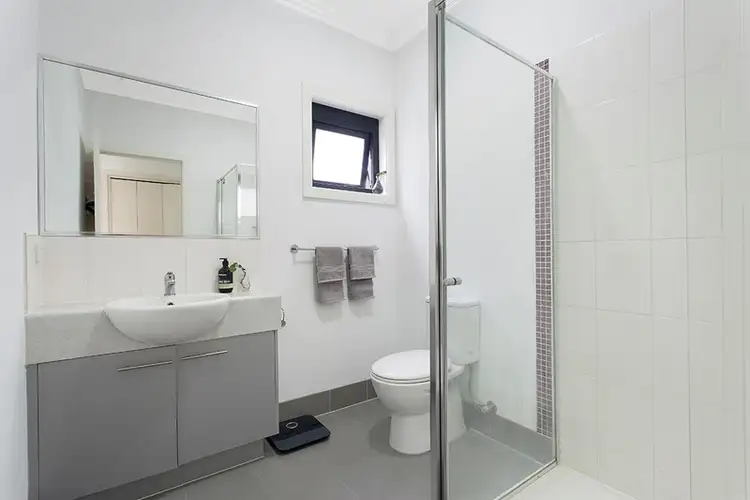 Fifth view of Homely apartment listing, 163/115 Neerim Road, Glen Huntly VIC 3163