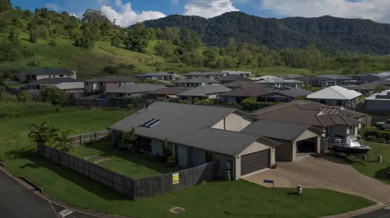 Main view of Homely house listing, 2/61 South Molle Boulevard, Cannonvale QLD 4802