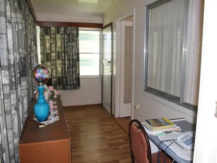 Sixth view of Homely house listing, 2 Markey Street, Ingham QLD 4850