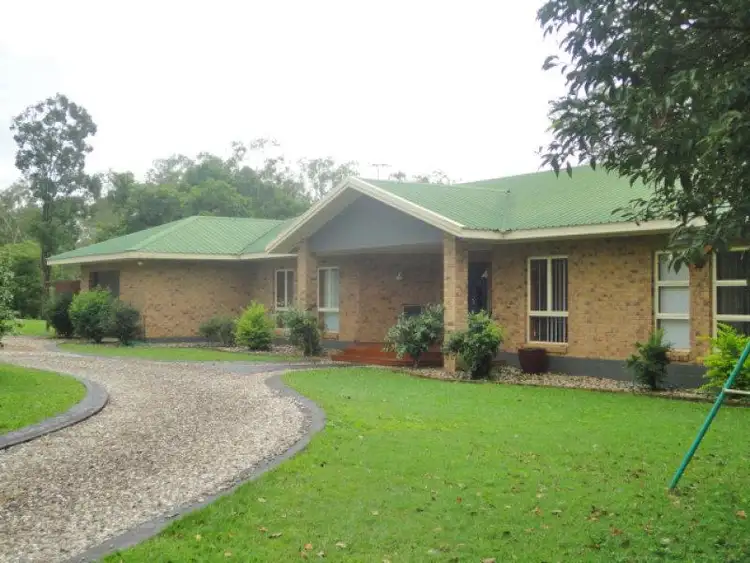 Fifth view of Homely house listing, Address available on request