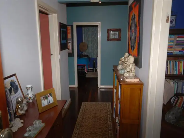 Sixth view of Homely house listing, 27A Homer Street, Narrogin WA 6312