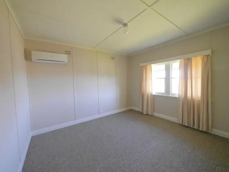 Fifth view of Homely house listing, 9 Nelson Street, Cowra NSW 2794