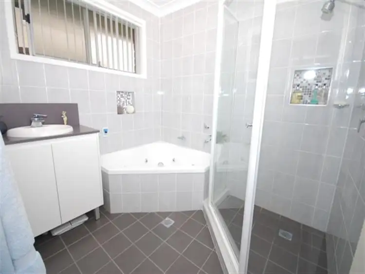 Fifth view of Homely house listing, 81 Alpha Road, Greystanes NSW 2145