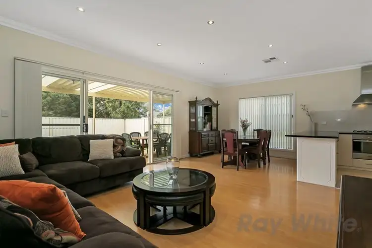 11 Adelaide Terrace, St Marys SA 5042