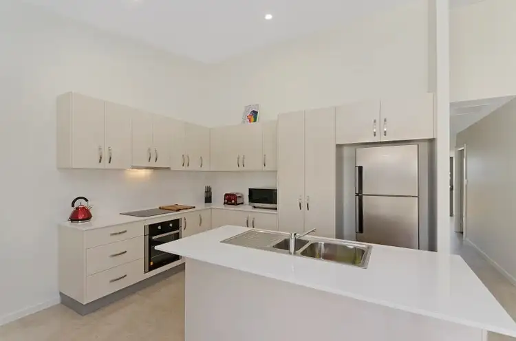 Fourth view of Homely house listing, 20 Champion Drive, Rosslea QLD 4812