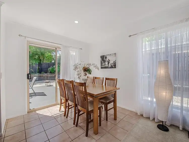 Seventh view of Homely house listing, Address available on request