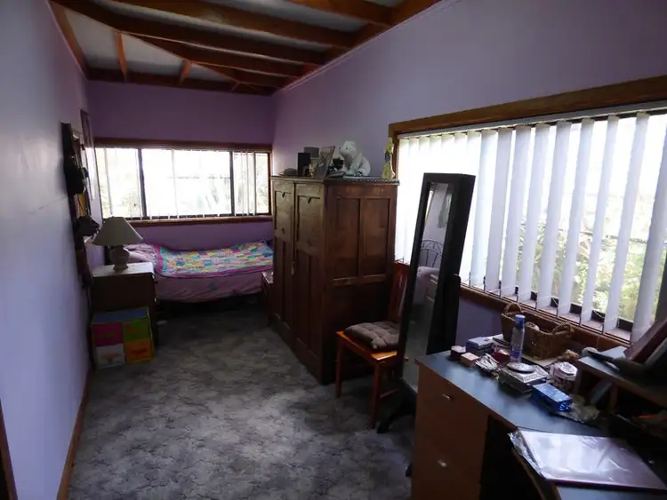 Seventh view of Homely house listing, 3 Rae Street, Forbes NSW 2871