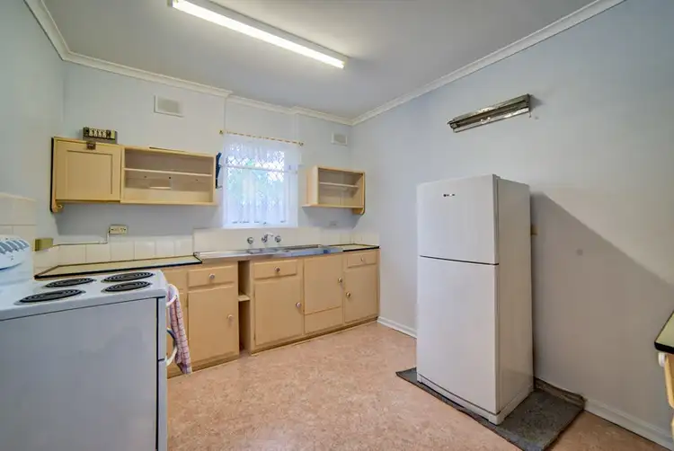 Fifth view of Homely unit listing, 5/21 Water Street, Semaphore SA 5019