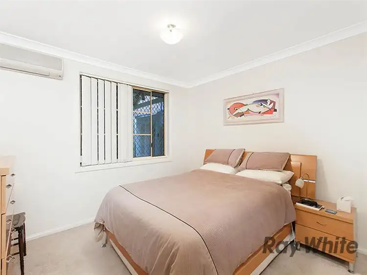 Fifth view of Homely villa listing, 2/39 Dempster Street, West Wollongong NSW 2500
