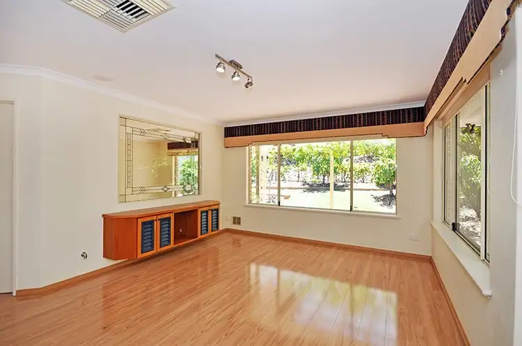 Sixth view of Homely house listing, 89 Bronzewing Avenue, Ellenbrook WA 6069