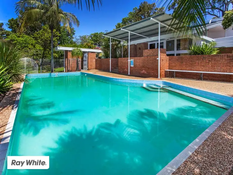 Main view of Homely house listing, 39-41 Mount Brown Road, Dapto NSW 2530