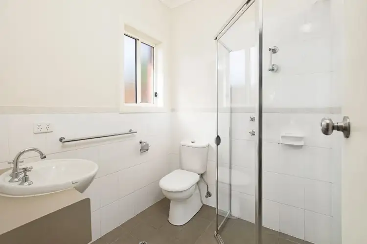 Sixth view of Homely house listing, 48A Trevor Street, Murray Bridge SA 5253