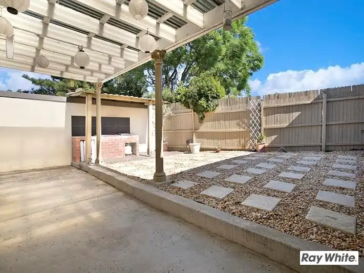 Sixth view of Homely house listing, 22 King Street, Eastlakes NSW 2018