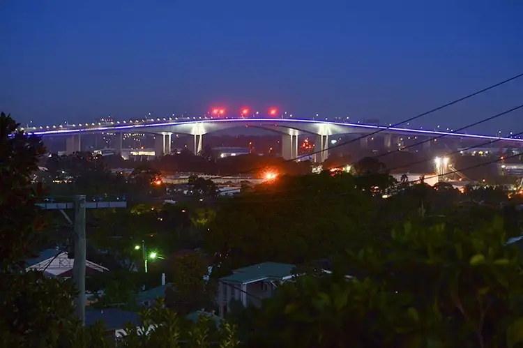 Seventh view of Homely house listing, 88 Oriel Road, Clayfield QLD 4011