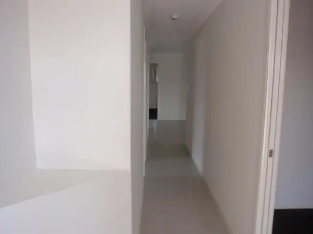 Third view of Homely house listing, 4 Paperbark Place, Emerald QLD 4720