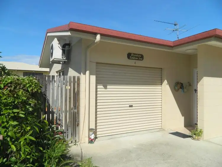 Sixth view of Homely other listing, 123 Norman Street, Gordonvale QLD 4865