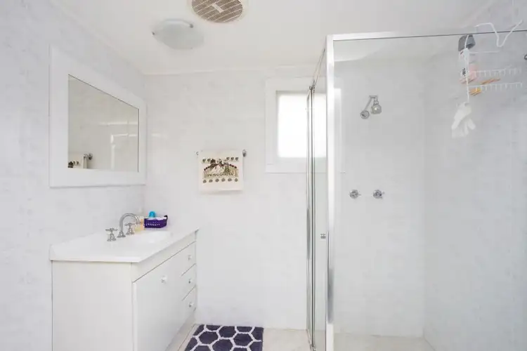 Seventh view of Homely house listing, 60 and 60A Hooke Street, Dungog NSW 2420
