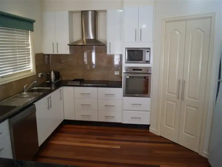 Fourth view of Homely house listing, 5 Wirringulla Place, Orange NSW 2800