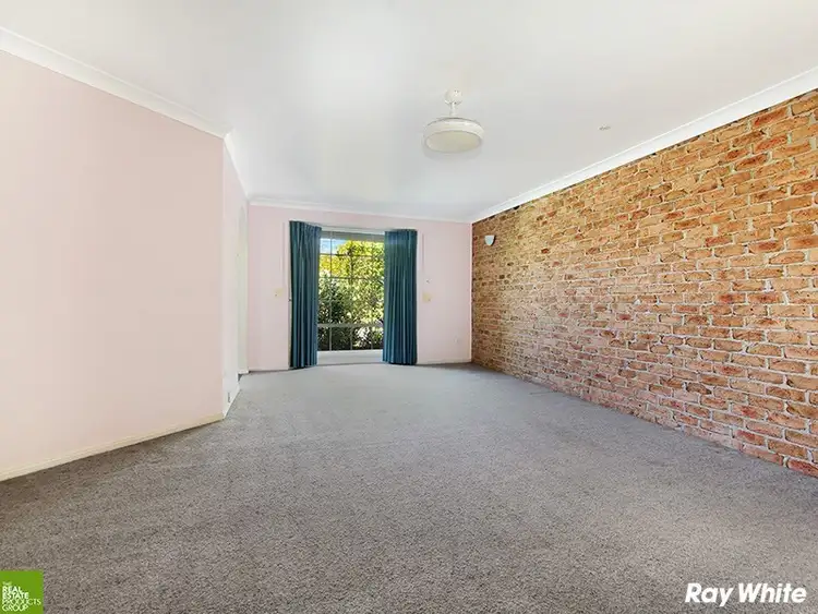 Fourth view of Homely house listing, 3 Blackwood Way, Albion Park Rail NSW 2527