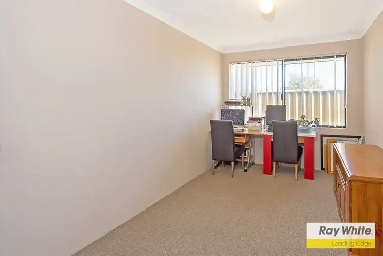 Seventh view of Homely house listing, 9 Korovin Drive, Ashby WA 6065