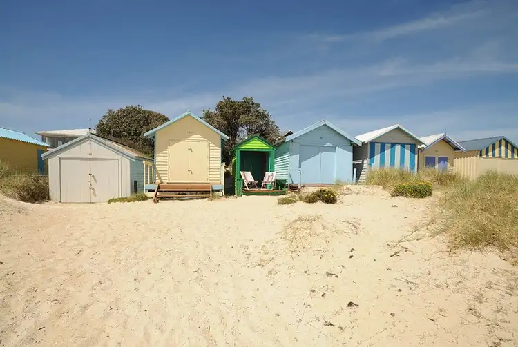 Sixth view of Homely other listing, 926 Beach Box, Edithvale VIC 3196