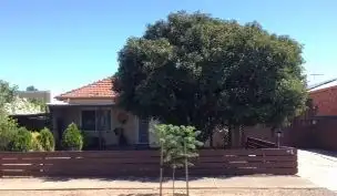 1 Third Avenue, Ascot Park SA 5043