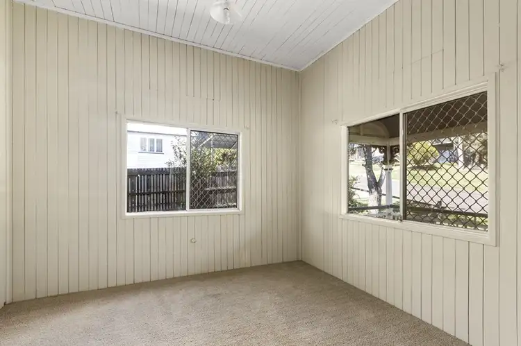 Sixth view of Homely house listing, 15 Hawthorne Street, Coalfalls QLD 4305