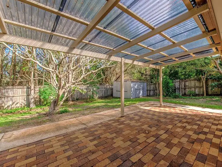 Fourth view of Homely house listing, 73 Cooyar Street, Noosa Heads QLD 4567