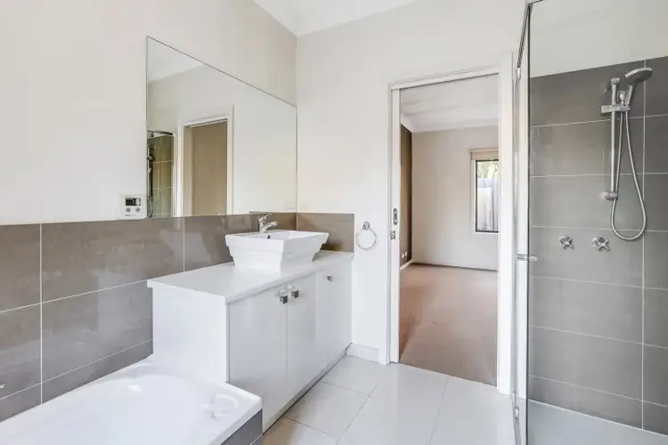 Seventh view of Homely unit listing, 2/28 Brayshay Road, Newcomb VIC 3219