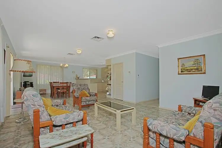 Fourth view of Homely house listing, 4 Wentworth Avenue, Sunshine Bay NSW 2536