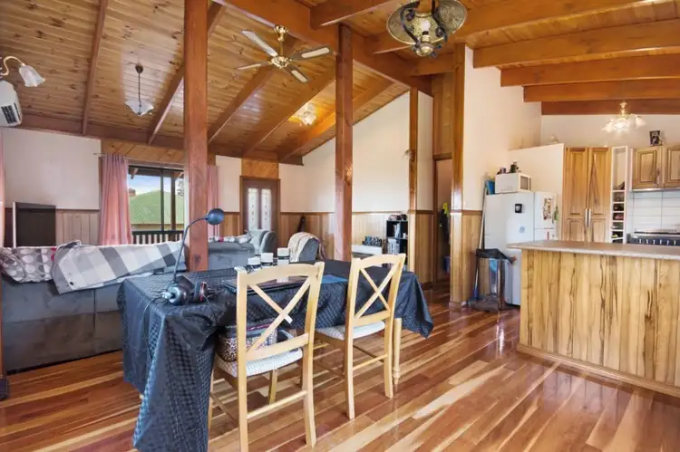 Third view of Homely house listing, 10 East Barrack Street, Deloraine TAS 7304