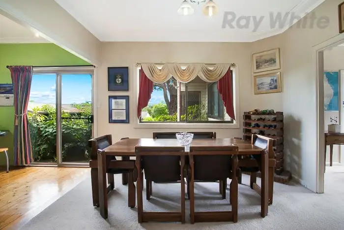 Sixth view of Homely house listing, 19 Magdala Road, North Ryde NSW 2113