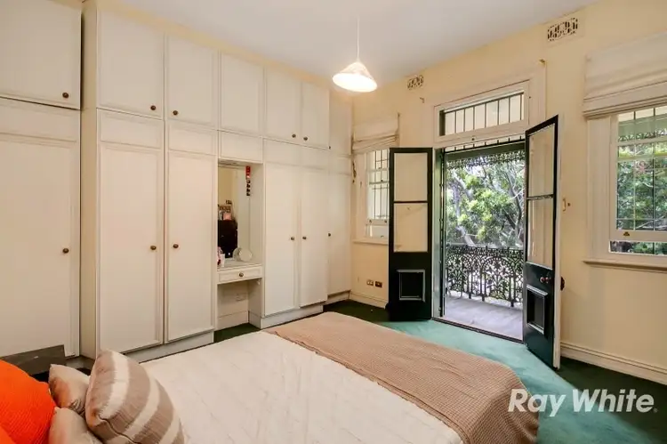 Fourth view of Homely house listing, 34 Suffolk Street, Paddington NSW 2021