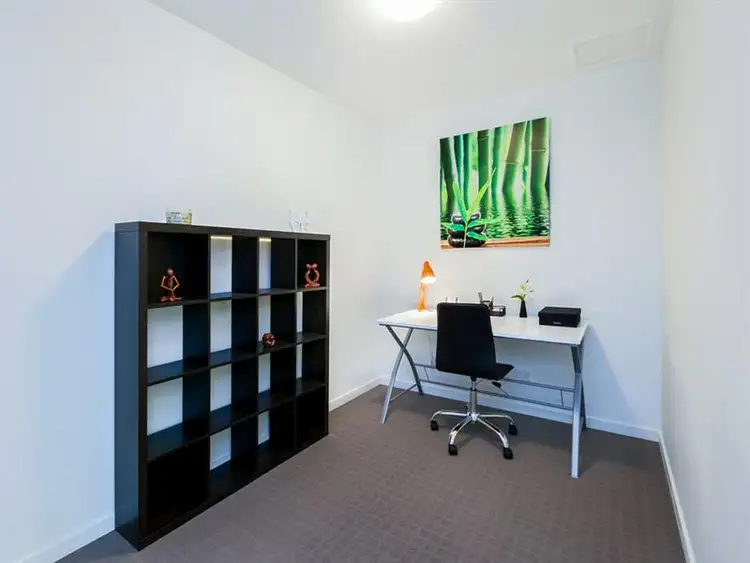 Fourth view of Homely apartment listing, 3/86 Epping Road, Epping VIC 3076