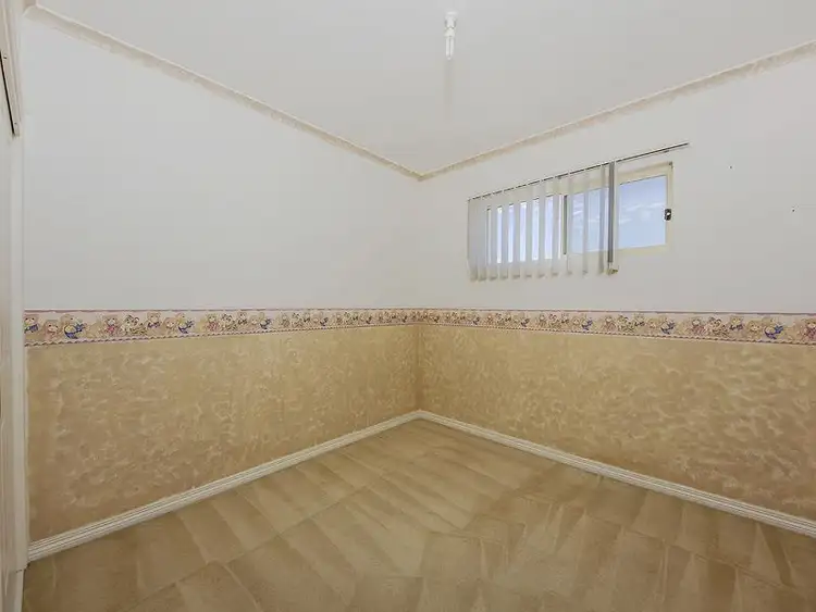 Sixth view of Homely house listing, 46A Collins Street, St Albans VIC 3021