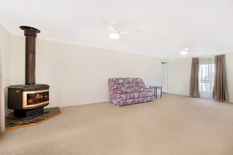 Sixth view of Homely house listing, 55 Bull Ridge Road, East Kurrajong NSW 2758