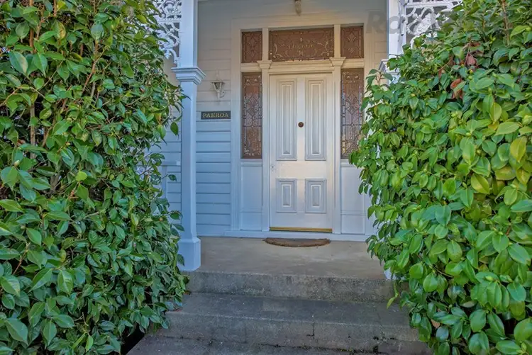 Seventh view of Homely house listing, 27 Henry Street, Sheffield TAS 7306