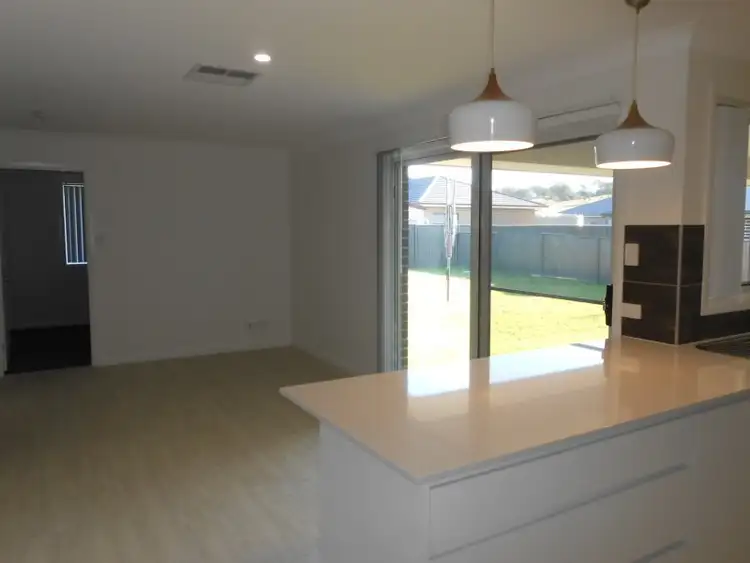 Sixth view of Homely house listing, 27 Kingham Street, Tamworth NSW 2340