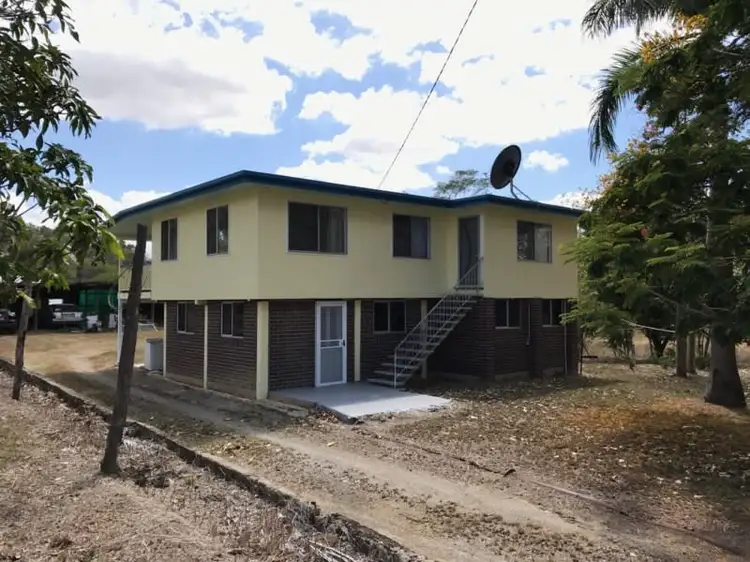 19-21 Kemmis Street, Eton QLD 4741