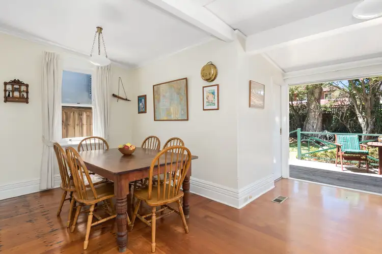 Sixth view of Homely house listing, 11 Keston Avenue, Mosman NSW 2088