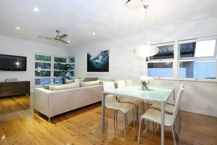 Seventh view of Homely house listing, 56 Hockings Street, Holland Park West QLD 4121