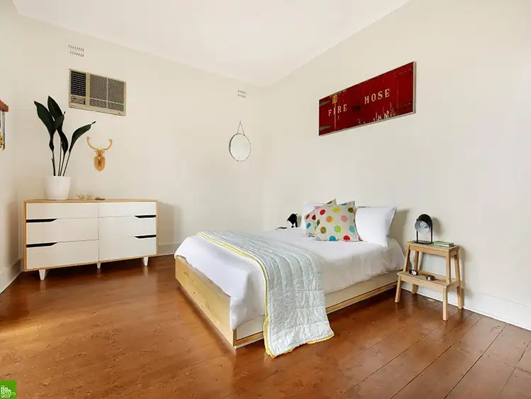 Sixth view of Homely house listing, 8 Beresford Street, Coniston NSW 2500