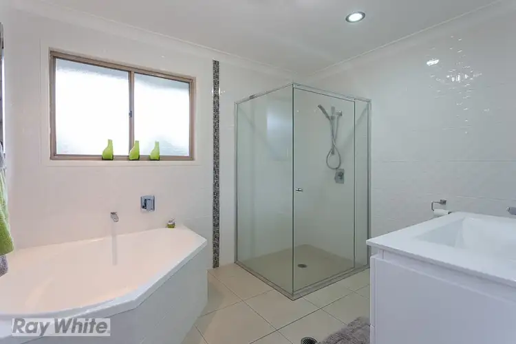 Seventh view of Homely house listing, 9 Azalea Street, Redland Bay QLD 4165