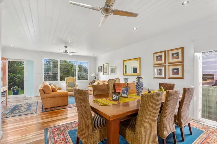Second view of Homely house listing, 66 Marsden Street, Kiama NSW 2533