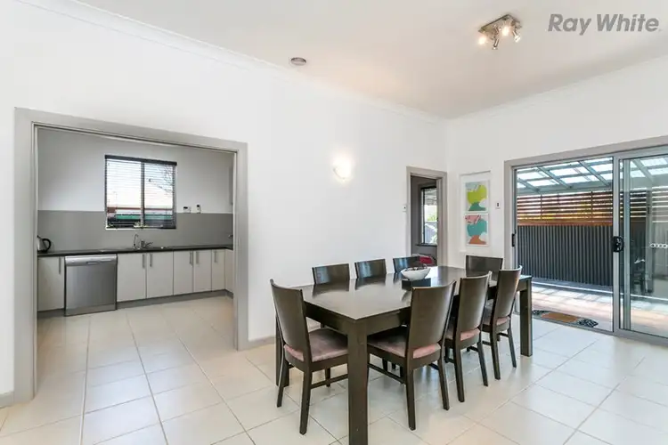 Third view of Homely house listing, 41 Lane Street, Richmond SA 5033